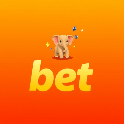 lucky bet